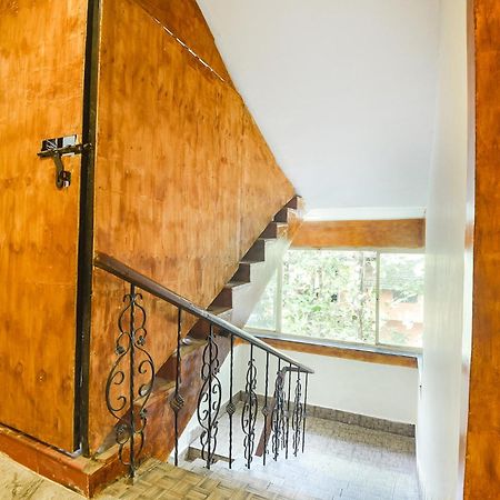 Fabhotel Grand Royal Palms - Nr Benaulim Beach Zewnętrze zdjęcie