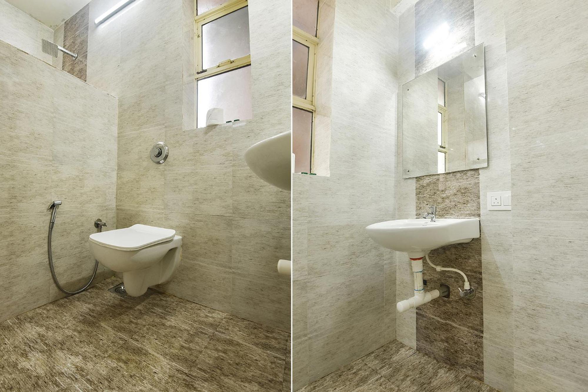 Fabhotel Grand Royal Palms - Nr Benaulim Beach Zewnętrze zdjęcie